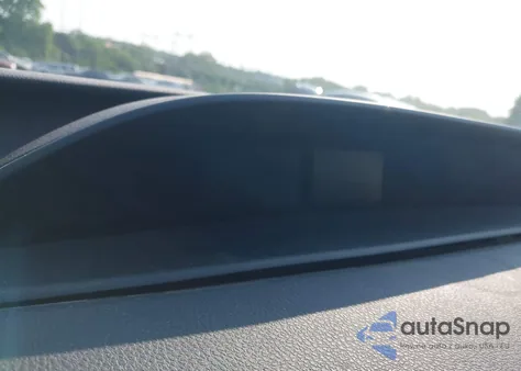 2022 Toyota Prius Nightshade Edition from USA, damaged, VIN JTDKAMFU0N3167830